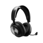Steelseries Arctis Nova Pro X Wireless